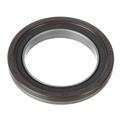 97209341 - Engine: Cover Seal for GM Image