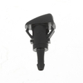 15878745 - : Windshield Washer Nozzle for GM Image