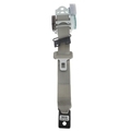 888544BA8B - Electrical: Center Belt Assembly for Nissan Image
