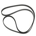 23780AA111 - : Serpentine Belt for Subaru Image
