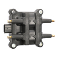 22433AA400 - Electrical: Ignition Coil for Subaru: Impreza, Legacy Image