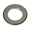 3L3Z7F243AA - : Bearing for Ford Image