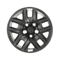 4726483AA - Wheels: Wheel Cover for Dodge: Grand Caravan | Ram: C/V Image