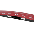 1SL16JRMAF - Electrical: Liftgate Handle for Dodge: Grand Caravan | Ram: C/V Image
