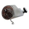 19420677 - : Power Steering Pump for GM Image
