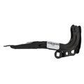 84054683 - Body: Hinge for GM Image