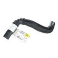 DG9Z8286D - Cooling System: Lower Hose for Ford Image