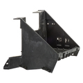 55372563AB - : Battery Tray for Dodge: Ram 2500, Ram 3500 | Ram: 2500, 3500 Image