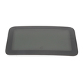68082476AB - Body Sheet Metal Except Doors: Sunroof Glass for Jeep: Grand Cherokee, Grand Cherokee WK Image