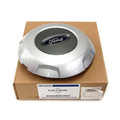 4L3Z1130BA - Suspension: Center Cap for Ford: F-150 Image