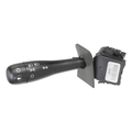 15251095 - Steering: Combo Switch for GM Image