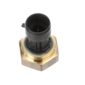 4C3Z9J460B - Emission System: Pressure Feedback Sensor for Ford: Excursion, F-250 Super Duty, F-350 Super Duty Image