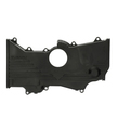 13570AA045 - : OEM NEW 10-13 Subaru WRX Impreza Engine Timing Cover Belt Front Outer 13570AA045 for Subaru: Baja, Forester, Impreza, Legacy, Outback, WRX STI Image