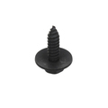 W611103S424 - Body: Reinforced Bracket Screw for Ford: Mustang, Transit Connect Image