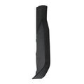 85634215 - Body: Protector for GM Image