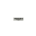 M1PZ17B807A - : Bumper Protector - Rear for Ford Image