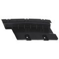 22869161 - Electrical: Headlamp Assembly Bracket for GM Image