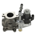 12736936 - : Egr Valve for GM Image