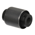 55157EA50A - Suspension: Knuckle Bushing for Nissan: Pathfinder Image