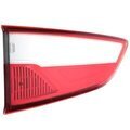 GN1Z13405R - : OEM NEW 2018-2021 Ford EcoSport Left Inner Tail Lamp Assembly GN1Z-13405-R for Ford Image
