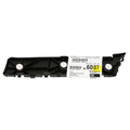 23462455 - : OEM NEW 18-20 GM GMC Terrain Sport Driver Side Rear Bumper Fascia Guide 23462455 for GM Image