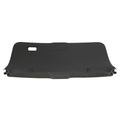 KB7W68960A - Body: Lower Trim Panel for Mazda: CX-5 Image