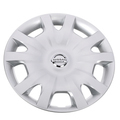 40315JN00B - Suspension: Wheel Cover for Nissan: Quest Image
