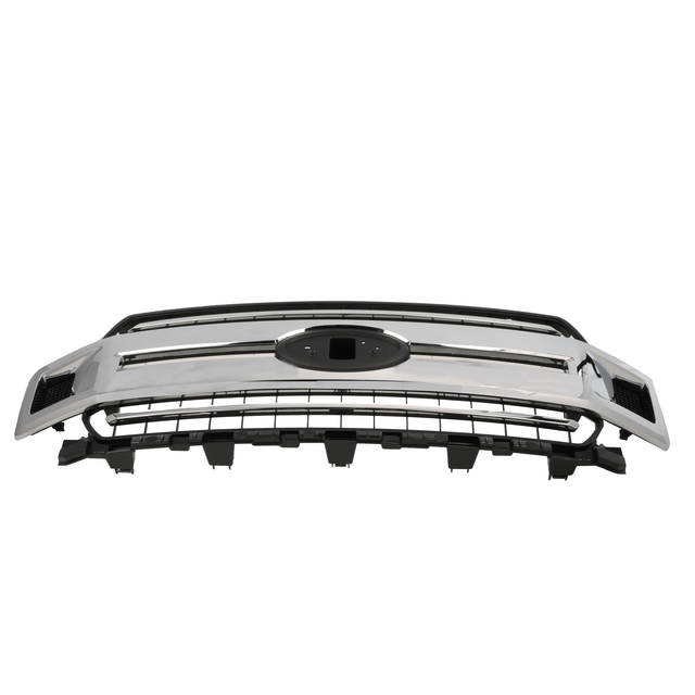 2018-2020 Ford F-150 Grille JL3Z-8200-DC | QuirkParts