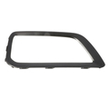 86564J9000 - Body: Lamp Bezel for Hyundai: Kona Image