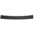 E771SFJ401 - Body: Step Pad for Subaru: Crosstrek, XV Crosstrek Image