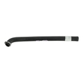 25828449 - : Fuel Tank Filler Hose for GM Image