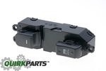 935752K200WK - Body: Window Switch for Kia Image