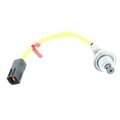 22641AA420 - : OEM NEW 2009-10 Subaru Forester Impreza Oxygen Sensor Assembly Front 22641AA420 for Subaru Image