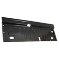 FL3Z9900124B - Body: Front Panel for Ford: F-150, F-150 Lightning Image