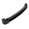 620909PF0A - Body: Absorber for Nissan: Pathfinder Image