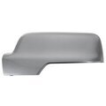 6RP45JSCAA - : Mirror Cap, Left for Mopar Image