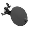 68184566AA - : Fuel Fill Door for Mopar Image