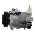 85665221 - : Compressor Kit for GM Image