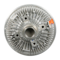 55037733AD - : OEM NEW Mopar 2005-2006 Jeep Liberty Limited Sport 2.8L Clutch Fan 55037733AD for Jeep: Liberty Image