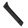 91022FE000 - Body: Lower Molding for Subaru: Impreza Image