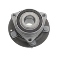 13546938 - : Hub Assembly for GM Image
