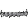 7RM95GXHAA - : Texture Grille for Mopar Image