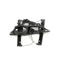 BL1Z7823200AA - Body: Window Regulator for Ford: Expedition | Lincoln: Navigator Image
