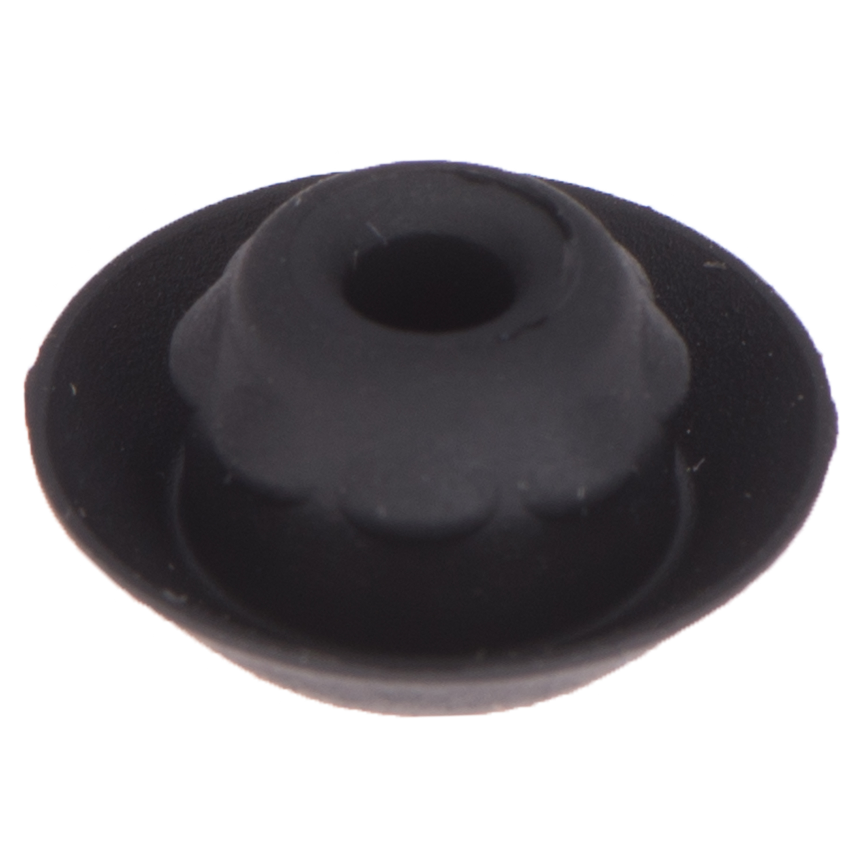 61216FJ000 - Body: Door Shell Plug for Subaru: Ascent, Crosstrek, Forester, Impreza, WRX, WRX STI, XV Crosstrek Image