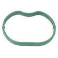 12628003 - Engine: Intake Manifold Gasket for GM Image