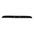 57731FG420 - : Lower Cover for Subaru Image