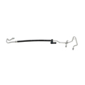 73422XA02A - HVAC: Suction Hose for Subaru: B9 Tribeca, Tribeca Image