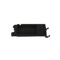 68357625AA - Interior Trim: Floor Console Tray for Dodge: Durango | Jeep: Grand Cherokee Image