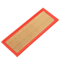 84612001 - Engine: Air Filter for GM Image