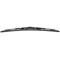 25689175 - : Windshield Wiper Blade, 22.28 in for GM Image